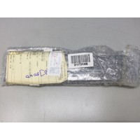 Axcelis 17167940 LINER VG PUMP HOUSING...